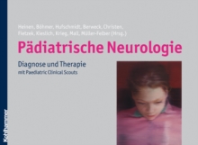 Image for Padiatrische Neurologie