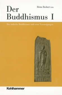 Image for Der Buddhismus I