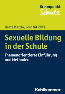 Image for Sexuelle Bildung in der Schule