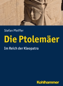 Image for Die Ptolemaer