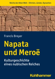 Image for Napata und Meroë