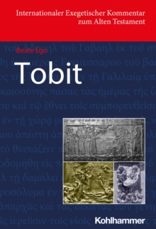 Image for Tobit