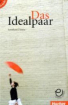 Image for Das Idealpaar - Buch & CD