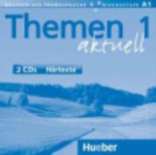 Image for Themen aktuell 1
