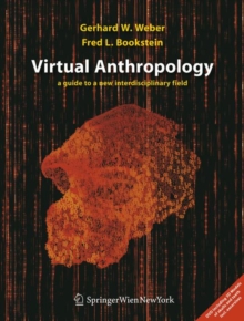 Image for Virtual Anthropology