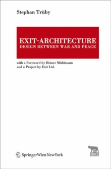 Image for Exit-Architecture
