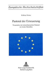 Pastoral der Erneuerung