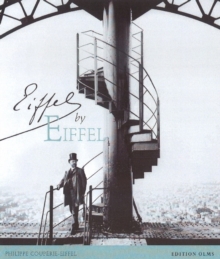 Image for Eiffel by Eiffel