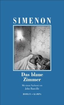 Image for Das Blaue Zimmer