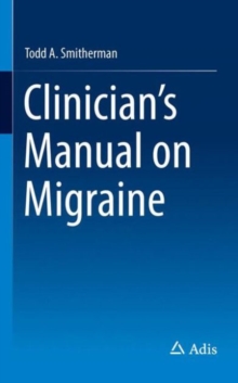 Image for Clinician's Manual on Migraine