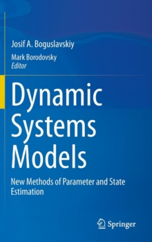 Dynamic Systems Models