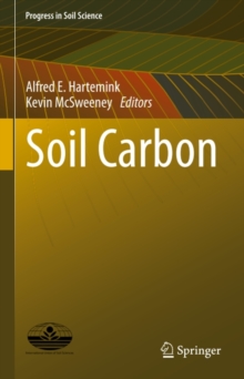 Image for Soil Carbon