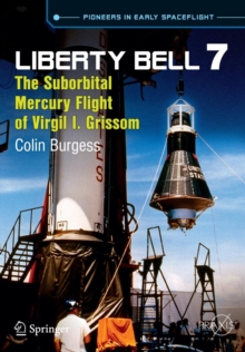 Image for Liberty Bell 7