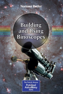Image for Building and Using Binoscopes