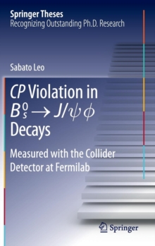 CP Violation in {B_s}^0 -> J/psi.phi Decays