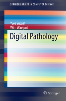 Image for Digital Pathology