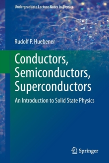 Image for Conductors, Semiconductors, Superconductors