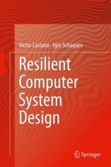 Image for Resilient Computer System Design