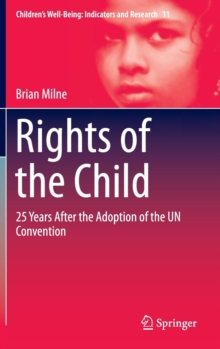 Rights of the Child