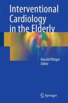 Image for Interventional Cardiology in the Elderly
