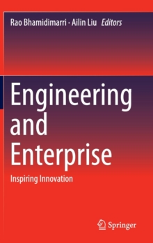 Image for Engineering and Enterprise