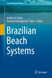 Image for Brazilian Beach Systems