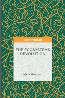 Ecosystems Revolution