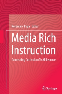 Media Rich Instruction