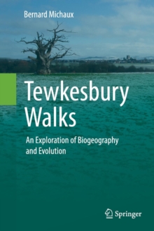Image for Tewkesbury Walks