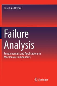 Image for Failure Analysis