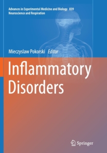Image for Inflammatory Disorders