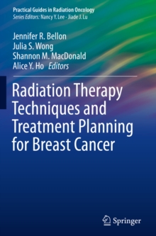 Image for Radiation Therapy Techniques and Treatment Planning for Breast Cancer