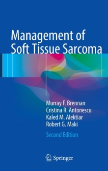 Image for Management of Soft Tissue Sarcoma