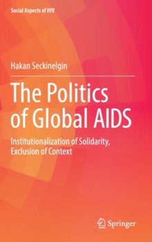 Politics of Global AIDS