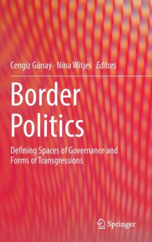Border Politics