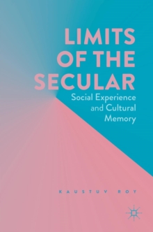 Limits of the Secular