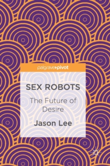 Image for Sex Robots