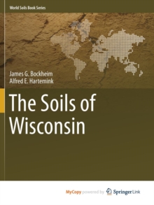 Image for The Soils of Wisconsin