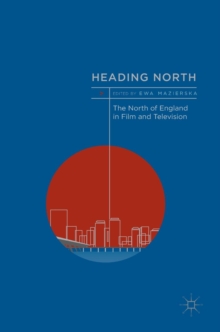 Image for Heading North