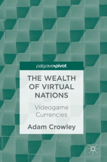 Image for The Wealth of Virtual Nations