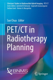 Image for PET/CT in Radiotherapy Planning