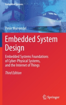 Embedded System Design