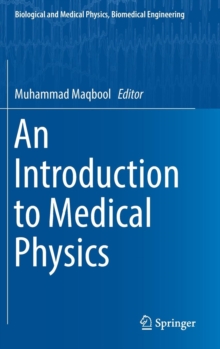 Introduction to Medical Physics