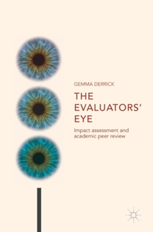 Evaluators' Eye