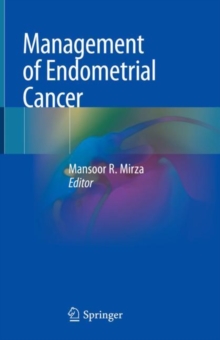 Image for Management of Endometrial Cancer