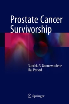 Prostate Cancer Survivorship