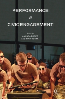 Performance and Civic Engagement