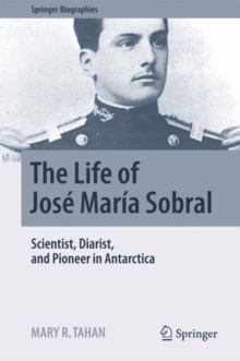 Image for The Life of Jose Maria Sobral