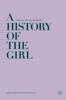 History of the Girl