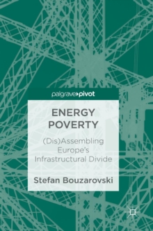 Image for Energy Poverty